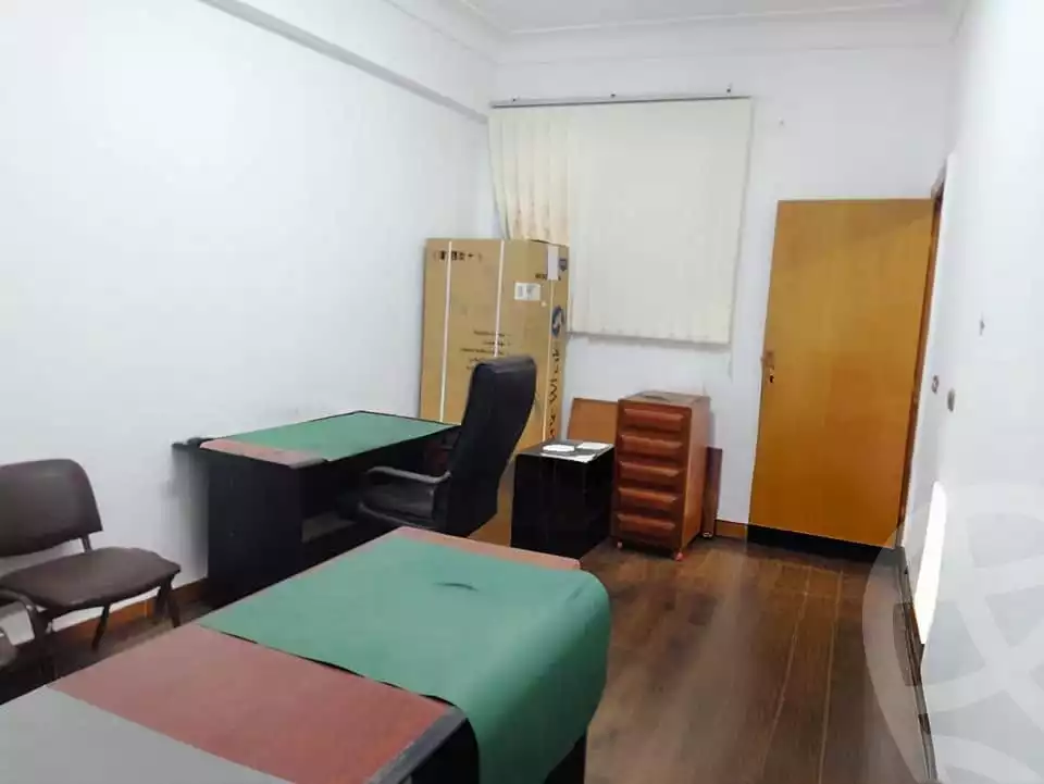 https://aqarmap.com.eg/en/listing/6089111-for-sale-alexandria-ganaklis-shr-bw-qyr-tryq-lhry