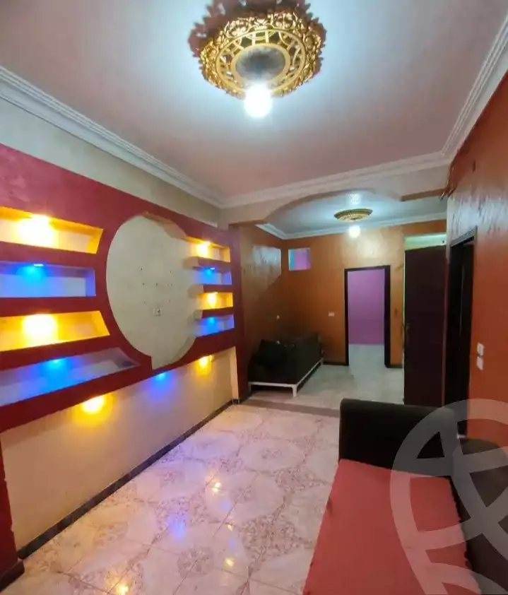 https://aqarmap.com.eg/ar/listing/6089113-for-sale-qalyubia-shubra-el-khaima-shubra-el-khaima-city-ahmed-oraby-st