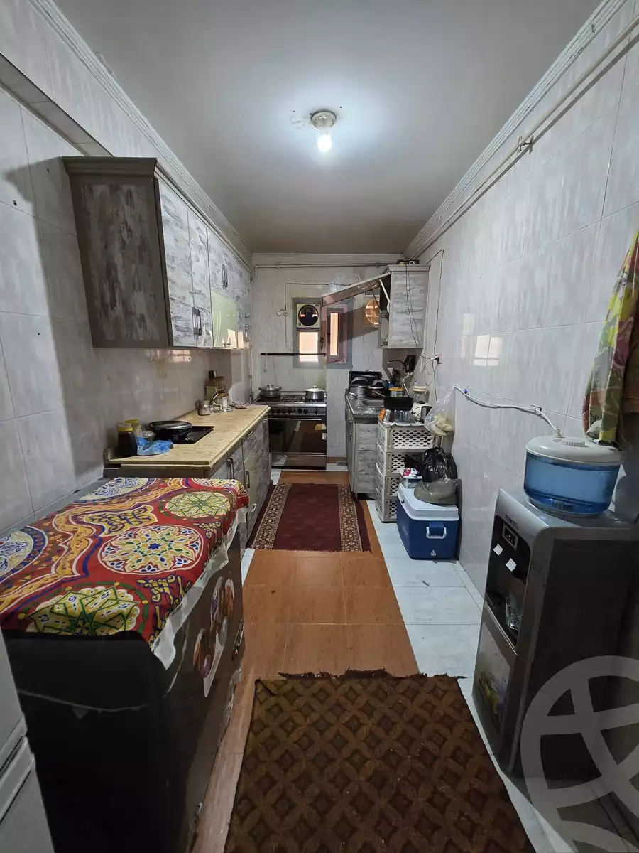 https://aqarmap.com.eg/ar/listing/6089104-for-sale-alexandria-l-jmy-el-hanouvel-al-haded-we-al-soulb-st