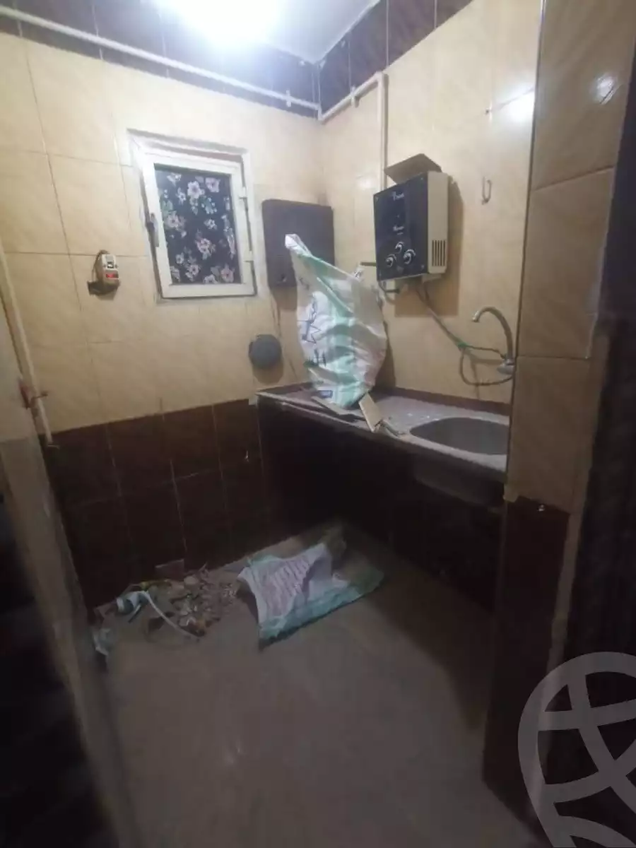 https://aqarmap.com.eg/en/listing/6089132-for-sale-qalyubia-el-khsos