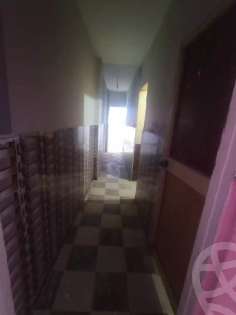 https://aqarmap.com.eg/en/listing/6089132-for-sale-qalyubia-el-khsos