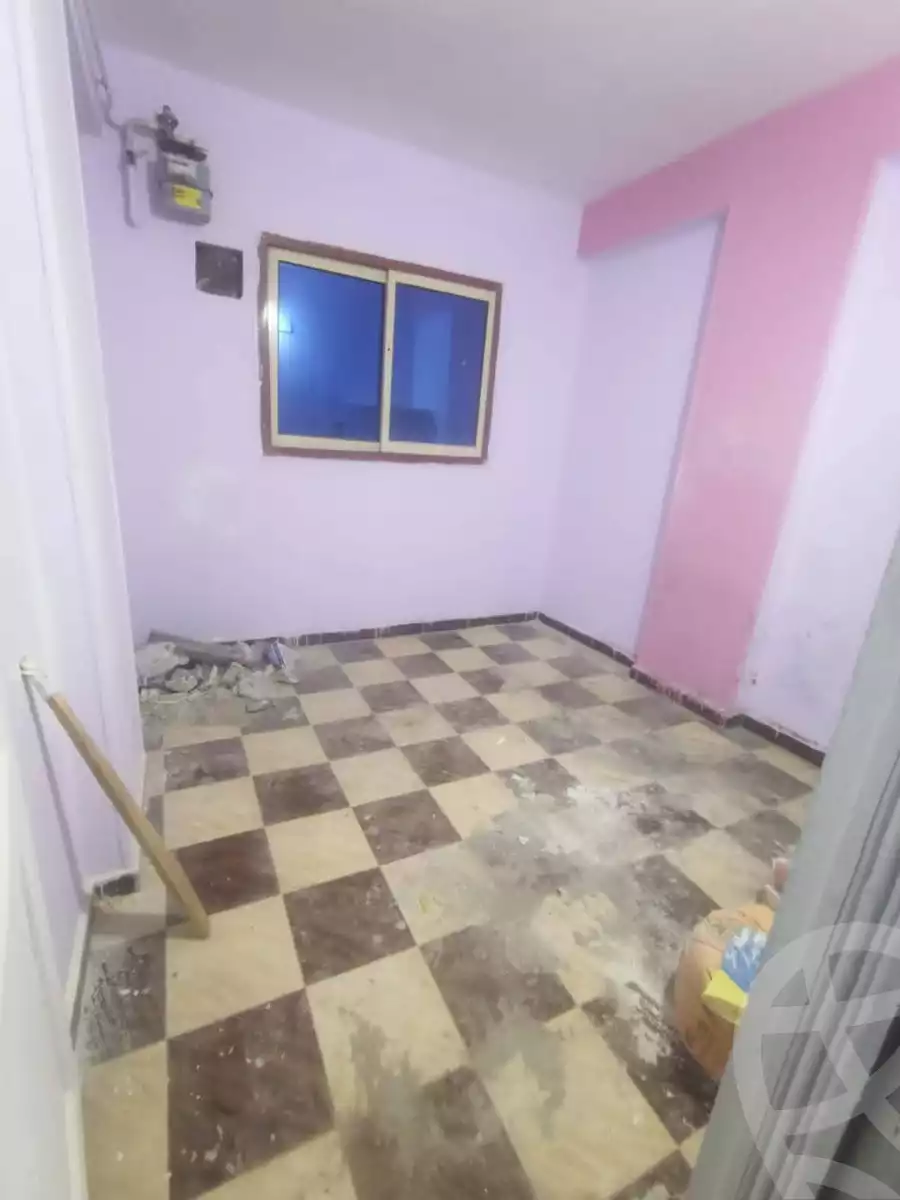 https://aqarmap.com.eg/en/listing/6089132-for-sale-qalyubia-el-khsos