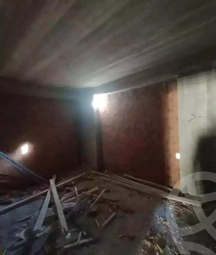 https://aqarmap.com.eg/en/listing/6089141-for-sale-cairo-shoubra