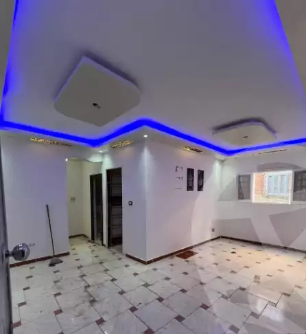 https://aqarmap.com.eg/en/listing/6089144-for-sale-alexandria-l-jmy-lbytsh-ain-shams-st