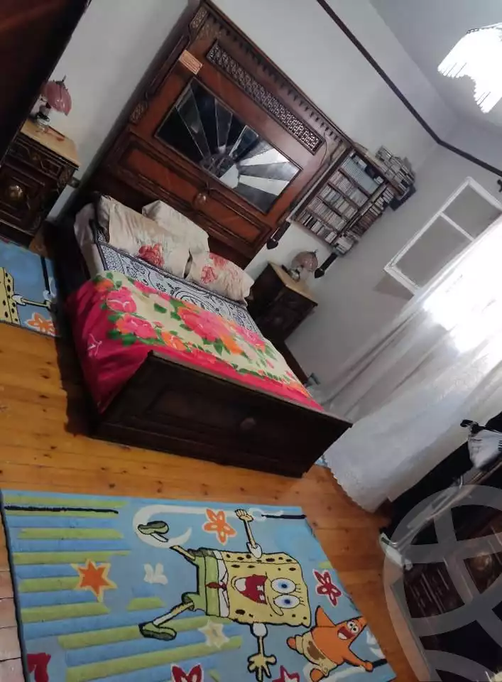 https://aqarmap.com.eg/en/listing/6089155-for-sale-alexandria-fyktwry-masaken-al-sharekah-al-plastic-st