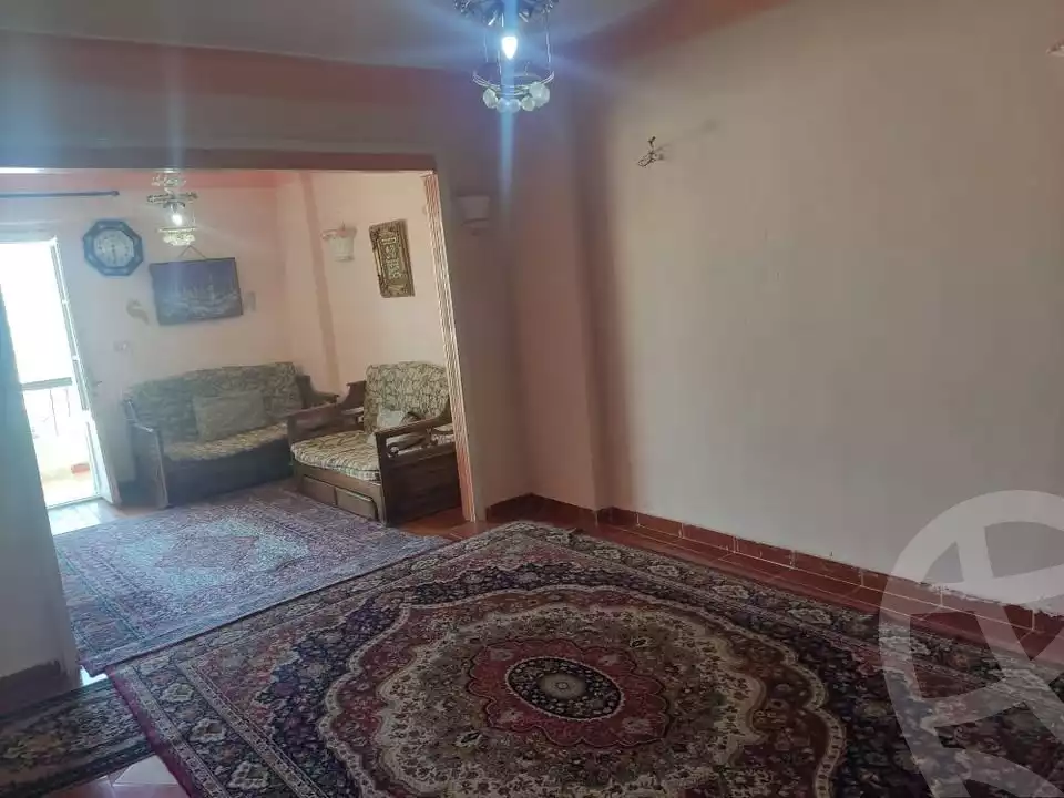 https://aqarmap.com.eg/en/listing/6089155-for-sale-alexandria-fyktwry-masaken-al-sharekah-al-plastic-st