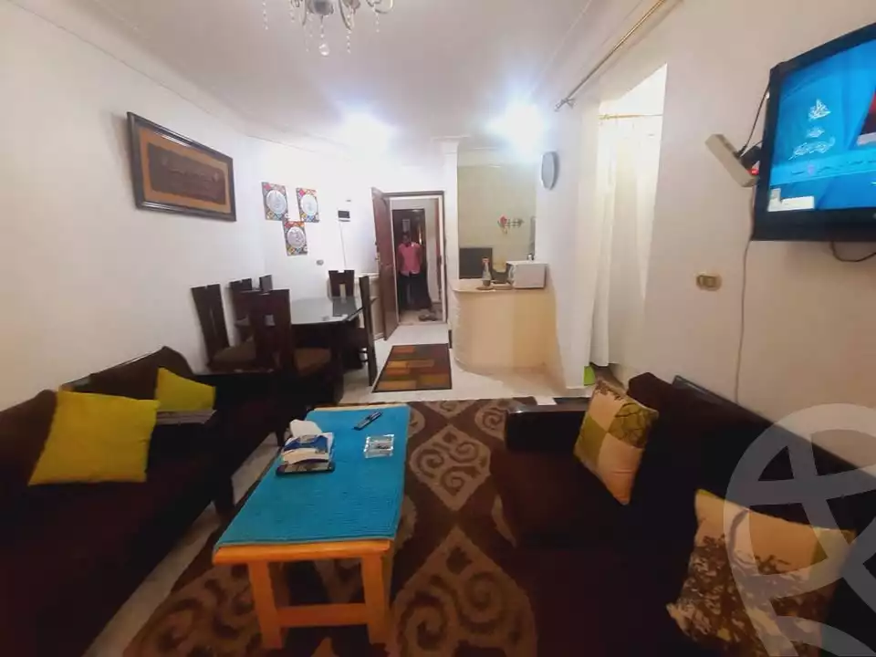https://aqarmap.com.eg/ar/listing/6089149-for-sale-alexandria-l-jmy-shataa-el-nakheel