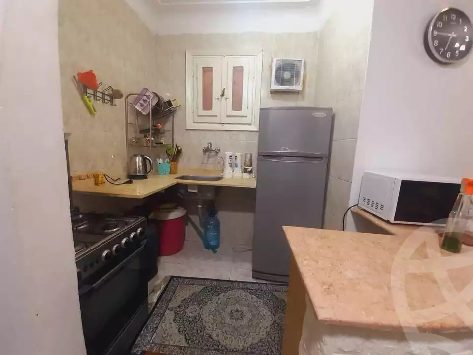 https://aqarmap.com.eg/ar/listing/6089149-for-sale-alexandria-l-jmy-shataa-el-nakheel