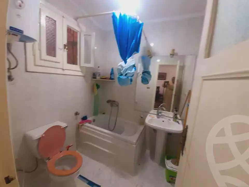 https://aqarmap.com.eg/ar/listing/6089149-for-sale-alexandria-l-jmy-shataa-el-nakheel