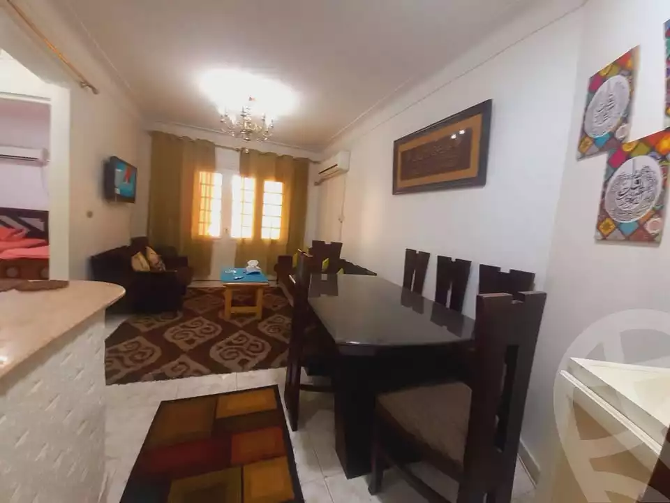 https://aqarmap.com.eg/ar/listing/6089149-for-sale-alexandria-l-jmy-shataa-el-nakheel