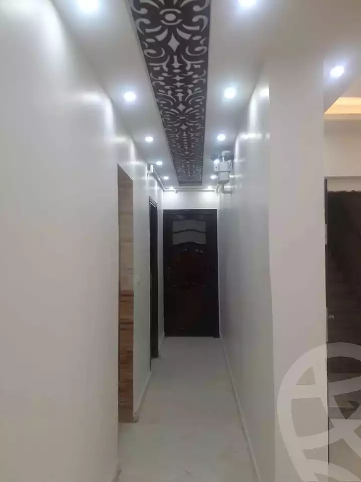 https://aqarmap.com.eg/en/listing/6089164-for-sale-alexandria-miami-iskandar-ibrahim-st