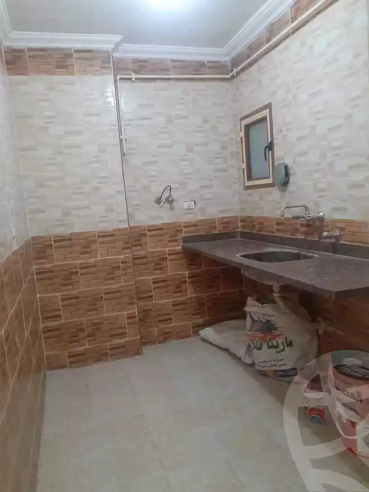 https://aqarmap.com.eg/en/listing/6089164-for-sale-alexandria-miami-iskandar-ibrahim-st