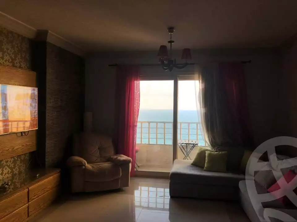 https://aqarmap.com.eg/ar/listing/6089170-for-sale-alexandria-camp-cesar-el-gaish-rd