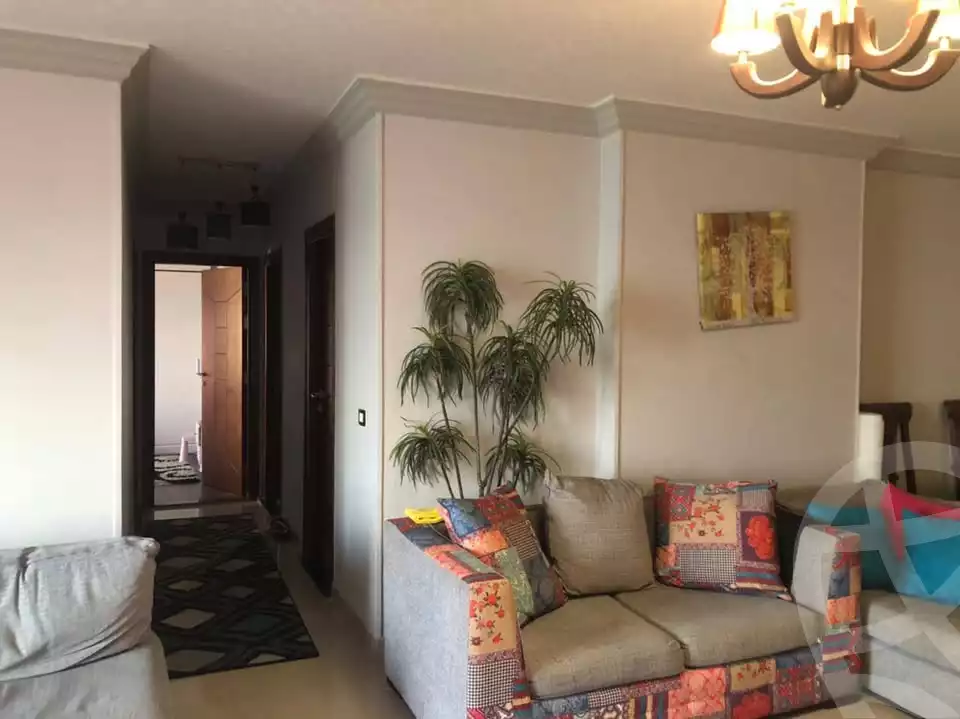 https://aqarmap.com.eg/ar/listing/6089170-for-sale-alexandria-camp-cesar-el-gaish-rd