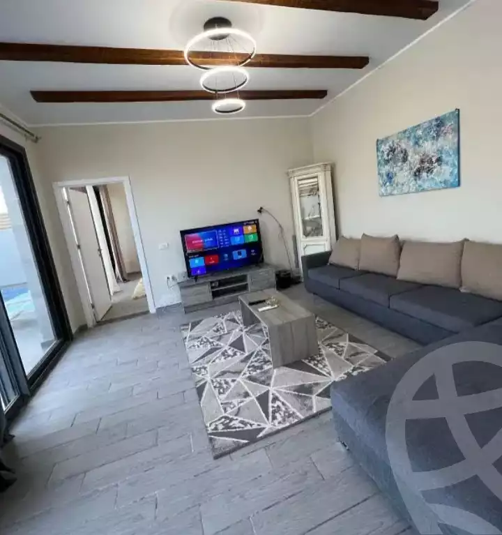 https://aqarmap.com.eg/ar/listing/6089185-for-rent-red-sea-el-gouna-el-gouna-resorts-bly