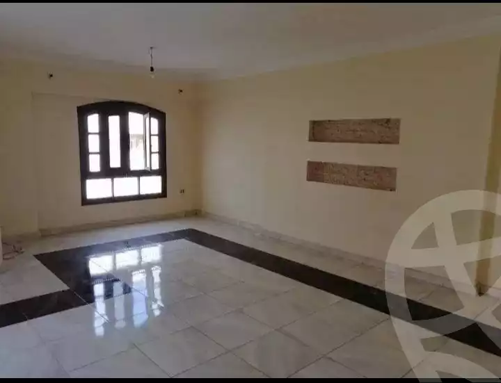 https://aqarmap.com.eg/ar/listing/6089192-for-rent-cairo-mokattam-lhdb-l-ly
