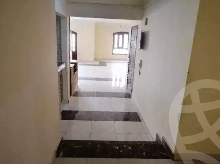 https://aqarmap.com.eg/ar/listing/6089192-for-rent-cairo-mokattam-lhdb-l-ly