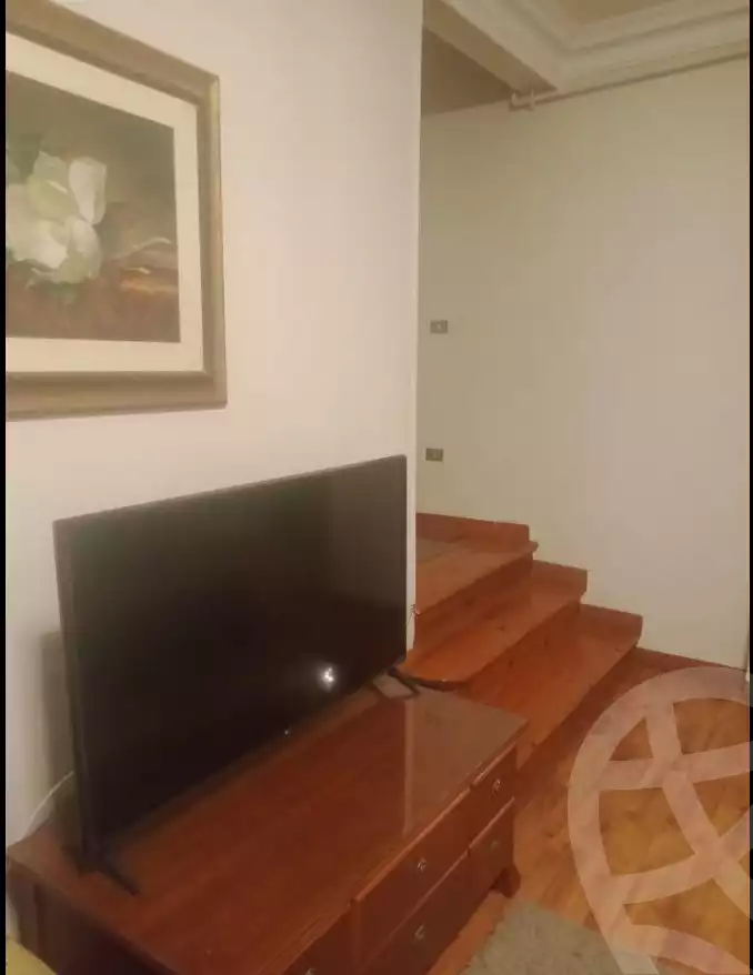 https://aqarmap.com.eg/en/listing/6089190-for-sale-cairo-mokattam-lhdb-l-ly-shareaa-9