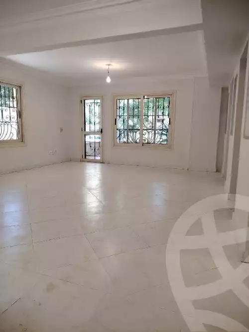 https://aqarmap.com.eg/en/listing/6089198-for-rent-cairo-heliopolis-sheraton-morabaa-el-wozaraa