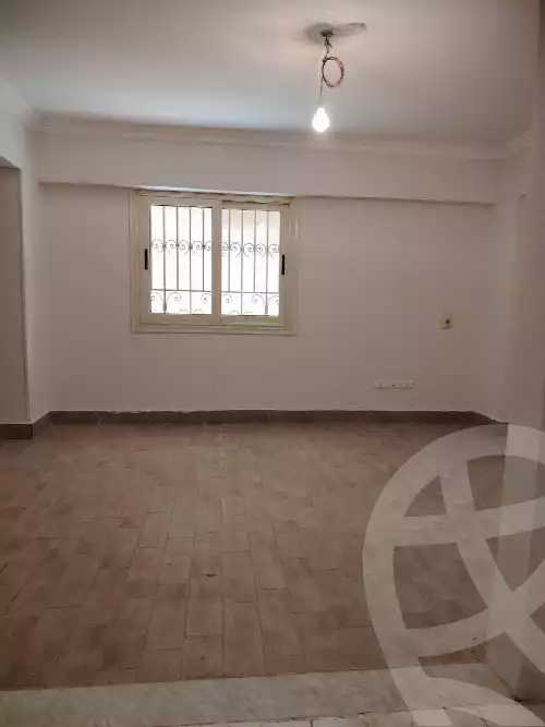 https://aqarmap.com.eg/en/listing/6089198-for-rent-cairo-heliopolis-sheraton-morabaa-el-wozaraa