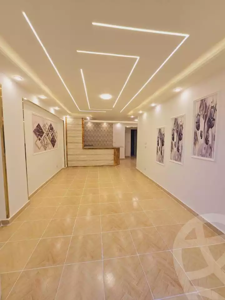https://aqarmap.com.eg/en/listing/6089211-for-sale-alexandria-l-jmy-shataa-el-nakheel-no-6-st