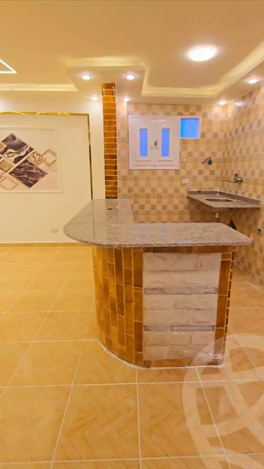 https://aqarmap.com.eg/en/listing/6089211-for-sale-alexandria-l-jmy-shataa-el-nakheel-no-6-st
