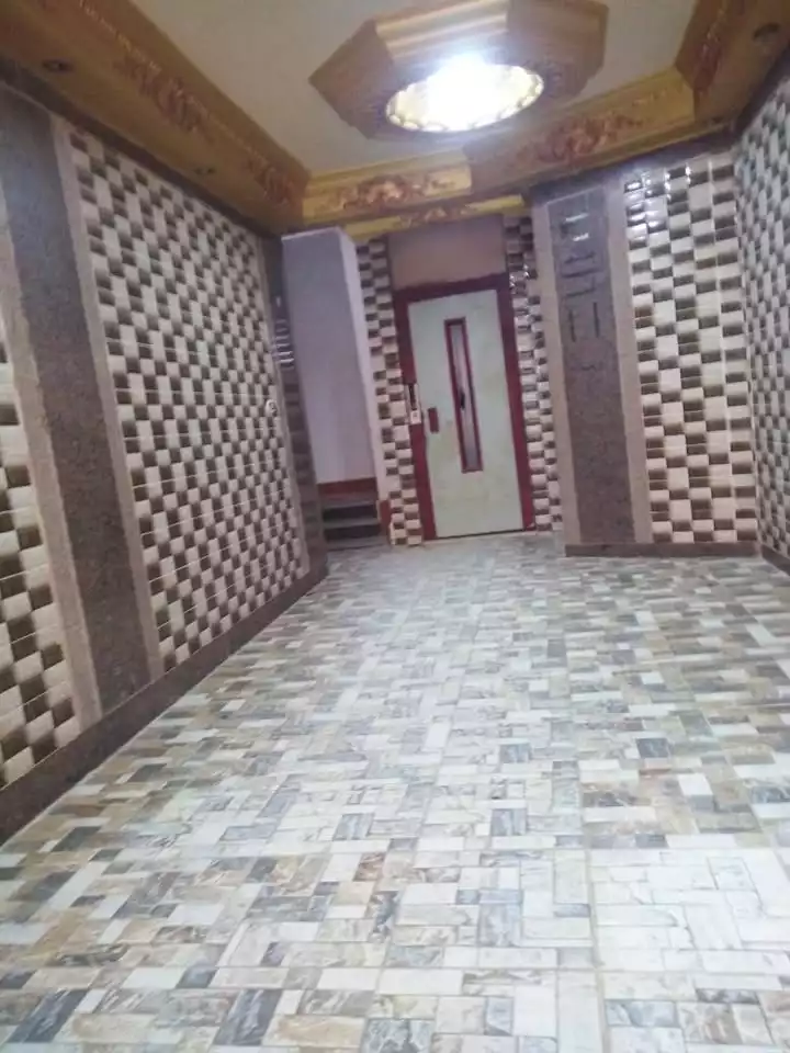 https://aqarmap.com.eg/en/listing/6089222-for-sale-alexandria-l-jmy-shataa-el-nakheel-street-10