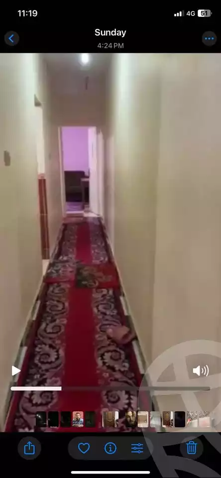 https://aqarmap.com.eg/ar/listing/6089227-for-sale-alexandria-el-mandara