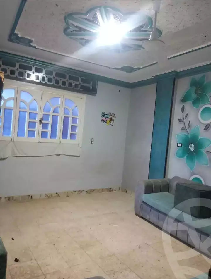 https://aqarmap.com.eg/en/listing/6089228-for-sale-qalyubia-shubra-el-khaima