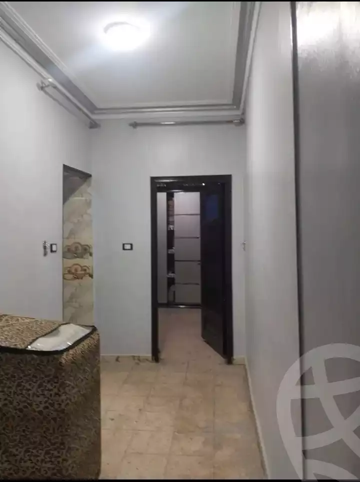 https://aqarmap.com.eg/en/listing/6089228-for-sale-qalyubia-shubra-el-khaima