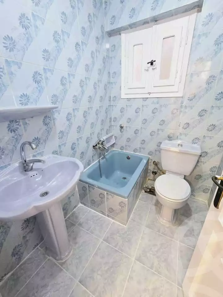 https://aqarmap.com.eg/en/listing/6089241-for-sale-alexandria-l-jmy-shataa-el-nakheel-no-6-st
