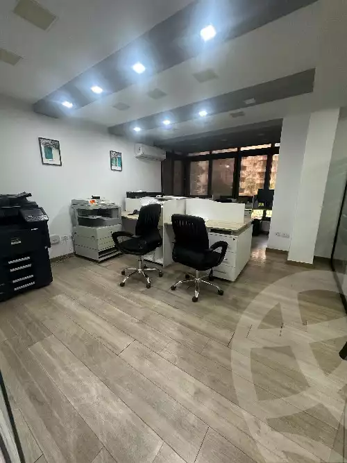 https://aqarmap.com.eg/en/listing/6089240-for-rent-cairo-heliopolis-sheraton-morabaa-el-wozaraa