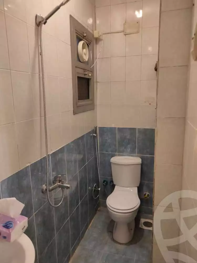 https://aqarmap.com.eg/en/listing/6089261-for-sale-cairo-shoubra-el-sahel-al-hafzya-st