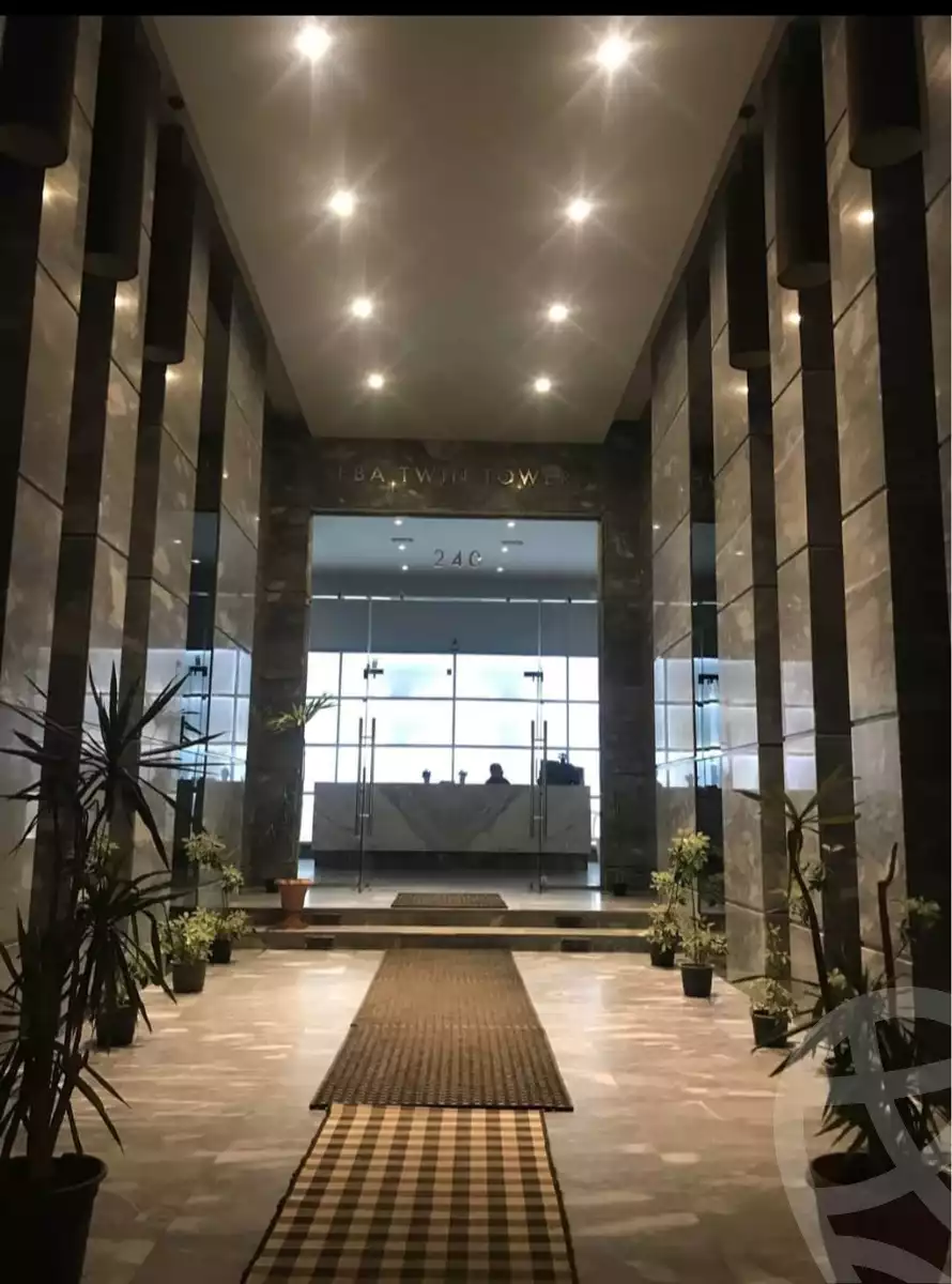 https://aqarmap.com.eg/en/listing/6089236-for-sale-alexandria-ganaklis-el-fath-st