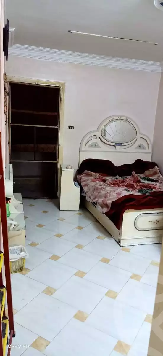 https://aqarmap.com.eg/en/listing/6089272-for-sale-cairo-shoubra