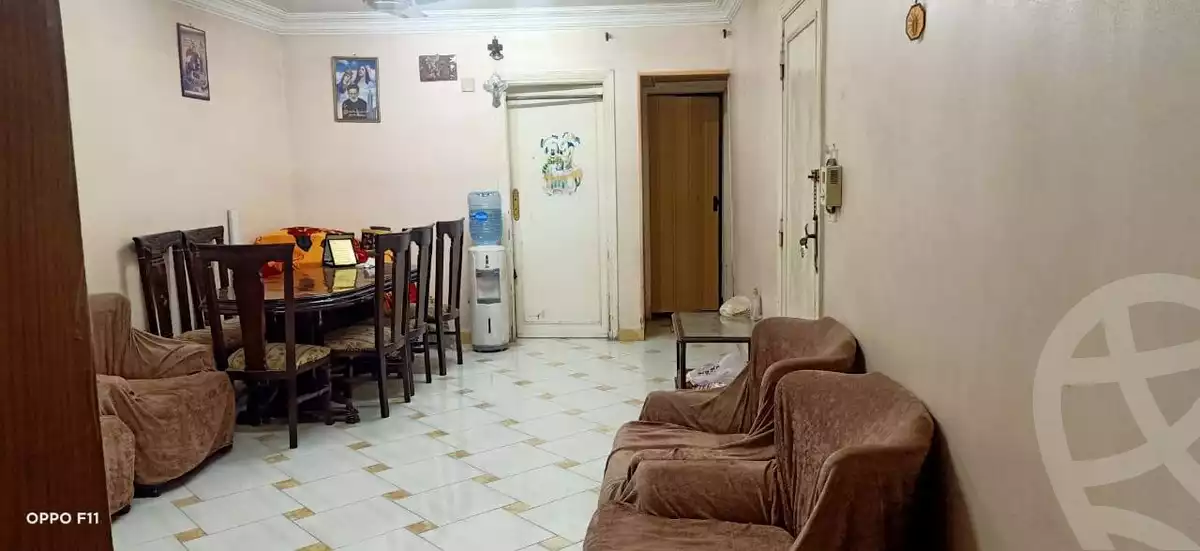 https://aqarmap.com.eg/en/listing/6089272-for-sale-cairo-shoubra
