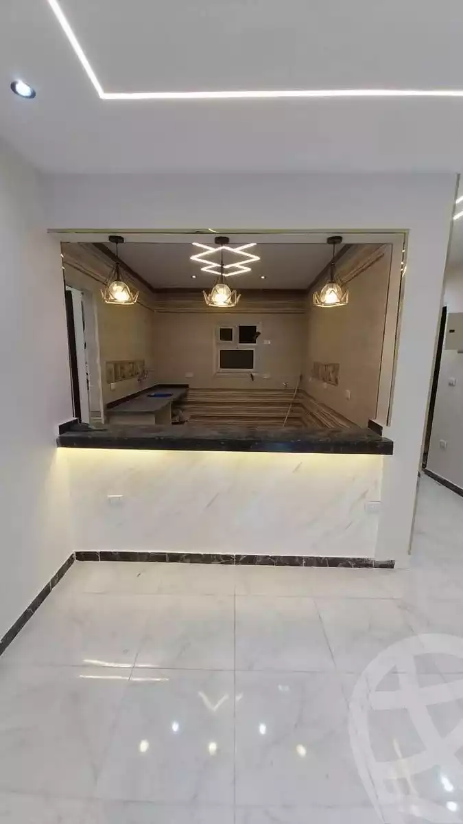 https://aqarmap.com.eg/en/listing/6089143-for-sale-cairo-el-haram-el-maryotya