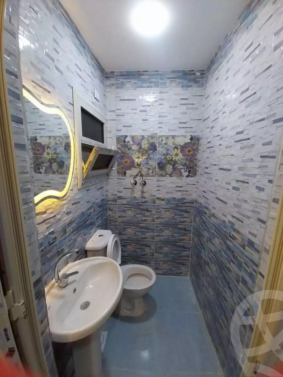 https://aqarmap.com.eg/en/listing/6089143-for-sale-cairo-el-haram-el-maryotya