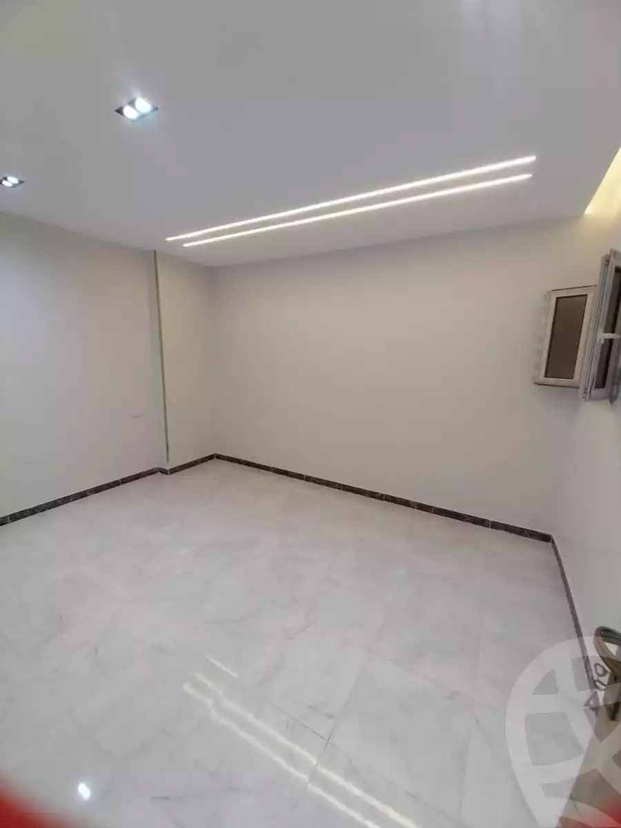 https://aqarmap.com.eg/en/listing/6089143-for-sale-cairo-el-haram-el-maryotya