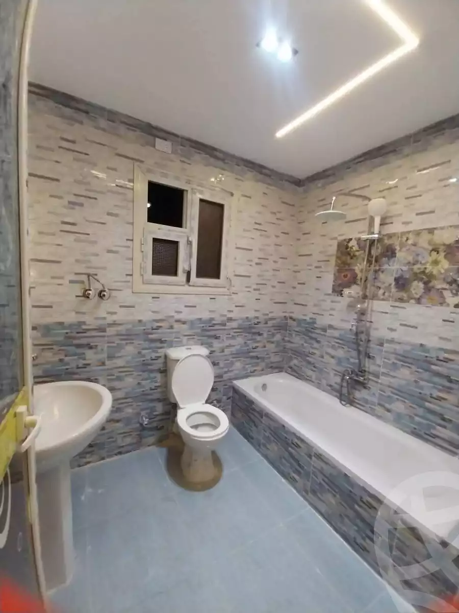 https://aqarmap.com.eg/en/listing/6089143-for-sale-cairo-el-haram-el-maryotya