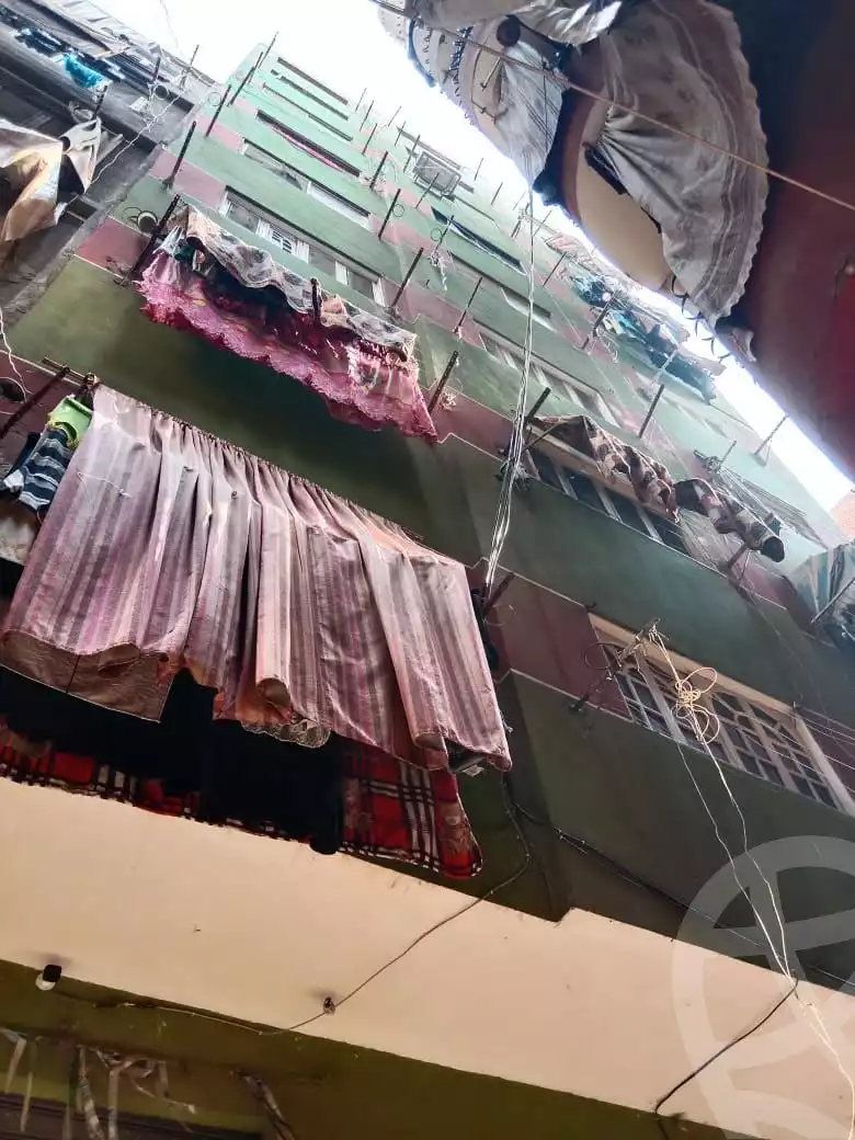 https://aqarmap.com.eg/en/listing/6089271-for-sale-cairo-bashtil