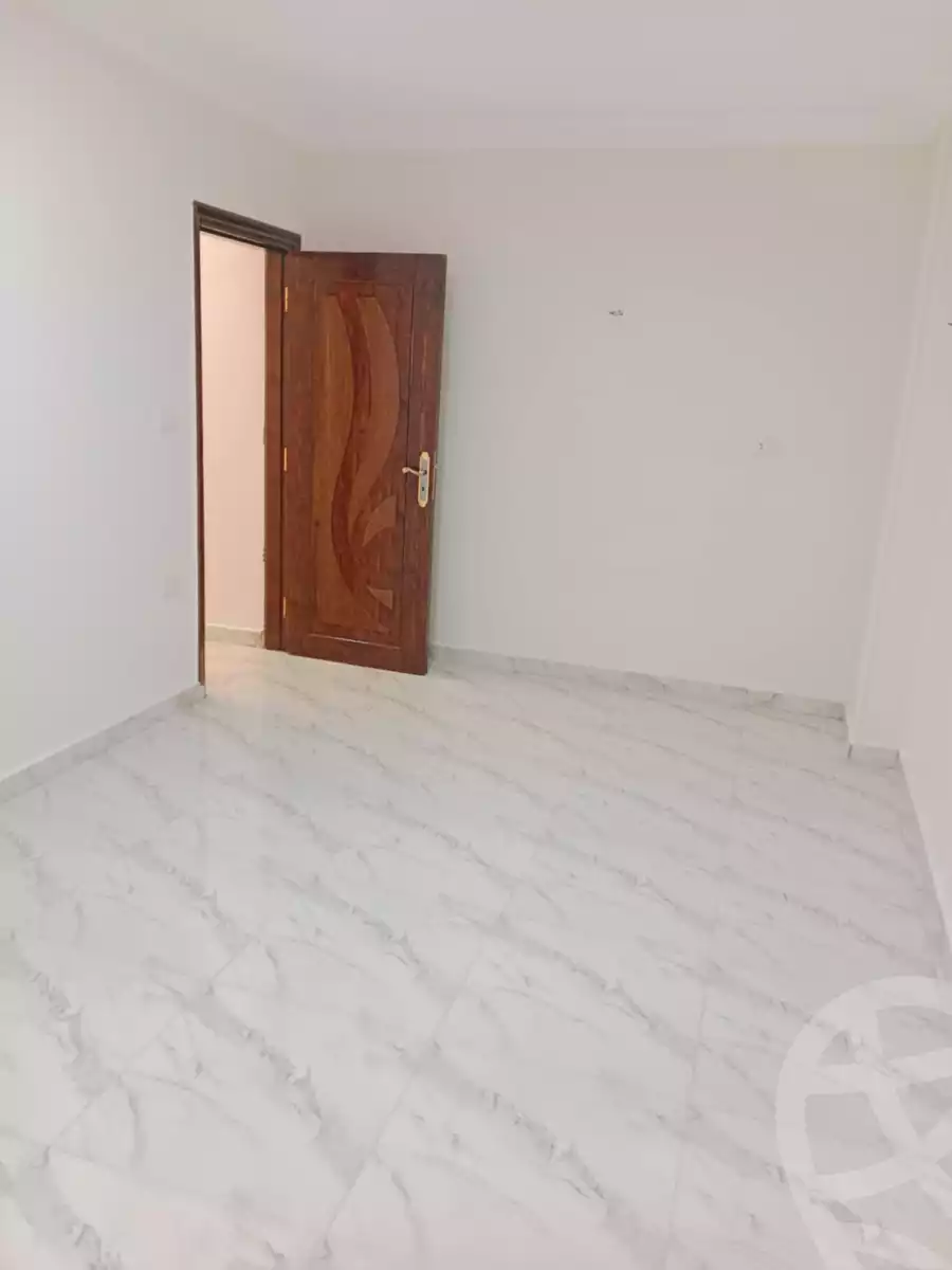 https://aqarmap.com.eg/en/listing/6089288-for-sale-cairo-shoubra