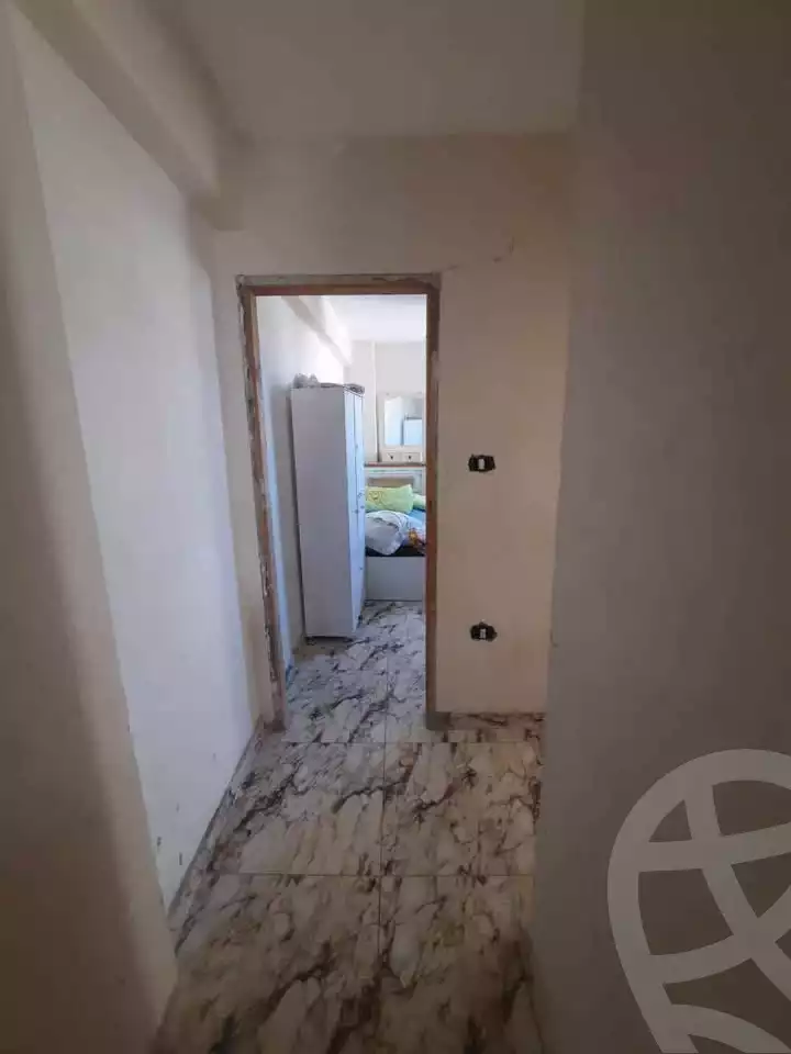 https://aqarmap.com.eg/ar/listing/6089294-for-sale-alexandria-l-jmy-lbytsh-el-bostan-st