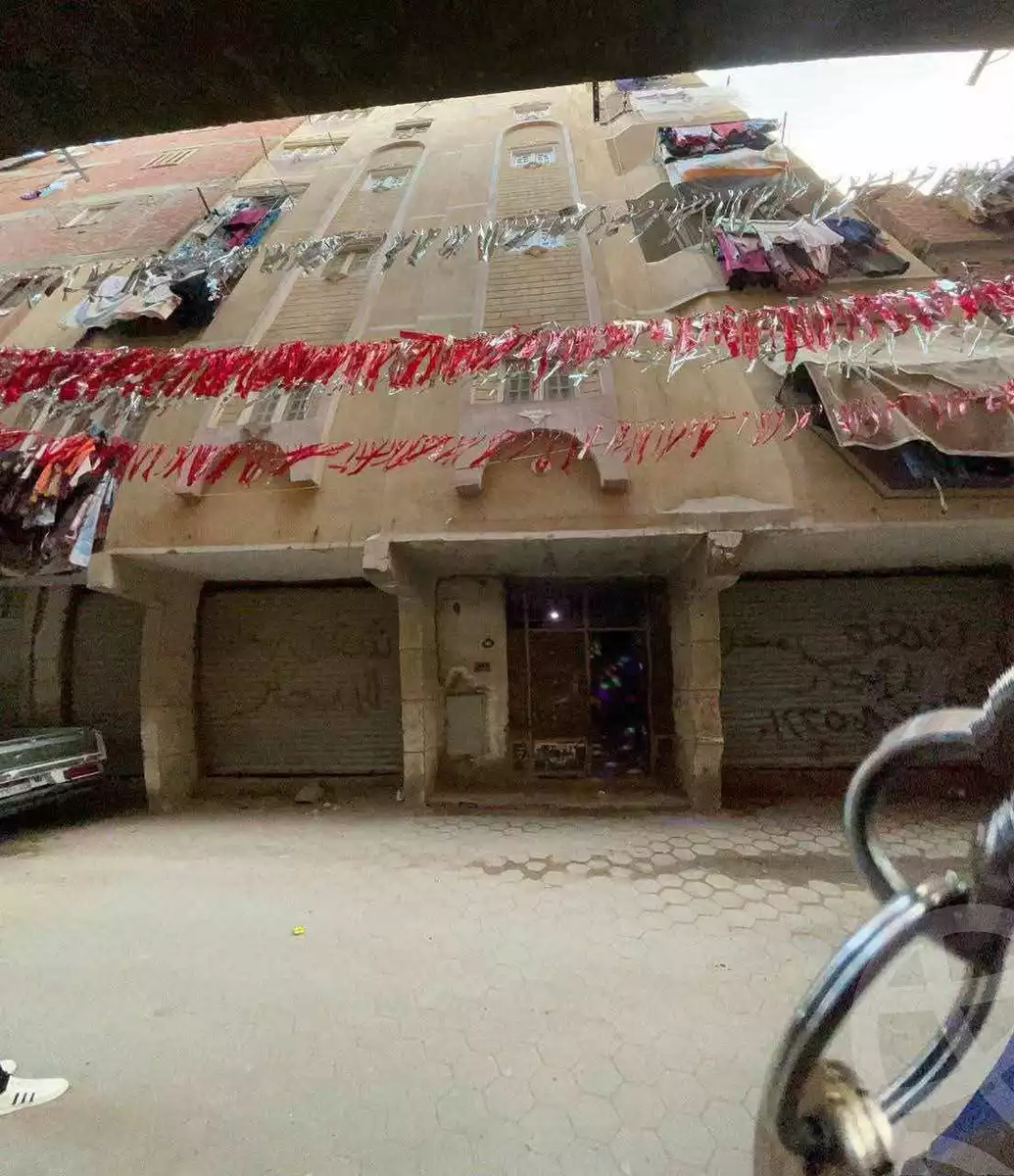 https://aqarmap.com.eg/en/listing/6089309-for-sale-cairo-faisal-selim-st