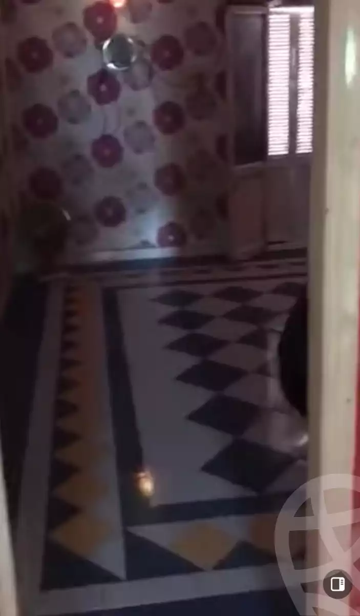 https://aqarmap.com.eg/en/listing/6089305-for-sale-cairo-shoubra