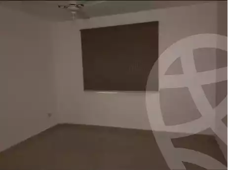 https://aqarmap.com.eg/en/listing/6088619-for-rent-cairo-heliopolis-manshyet-el-bakry-al-ghabarti-st