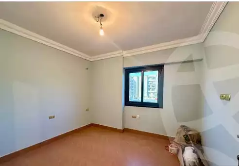 https://aqarmap.com.eg/en/listing/6089327-for-sale-cairo-mokattam-el-hadabah-el-wosta-el-mantaqa-el-talta