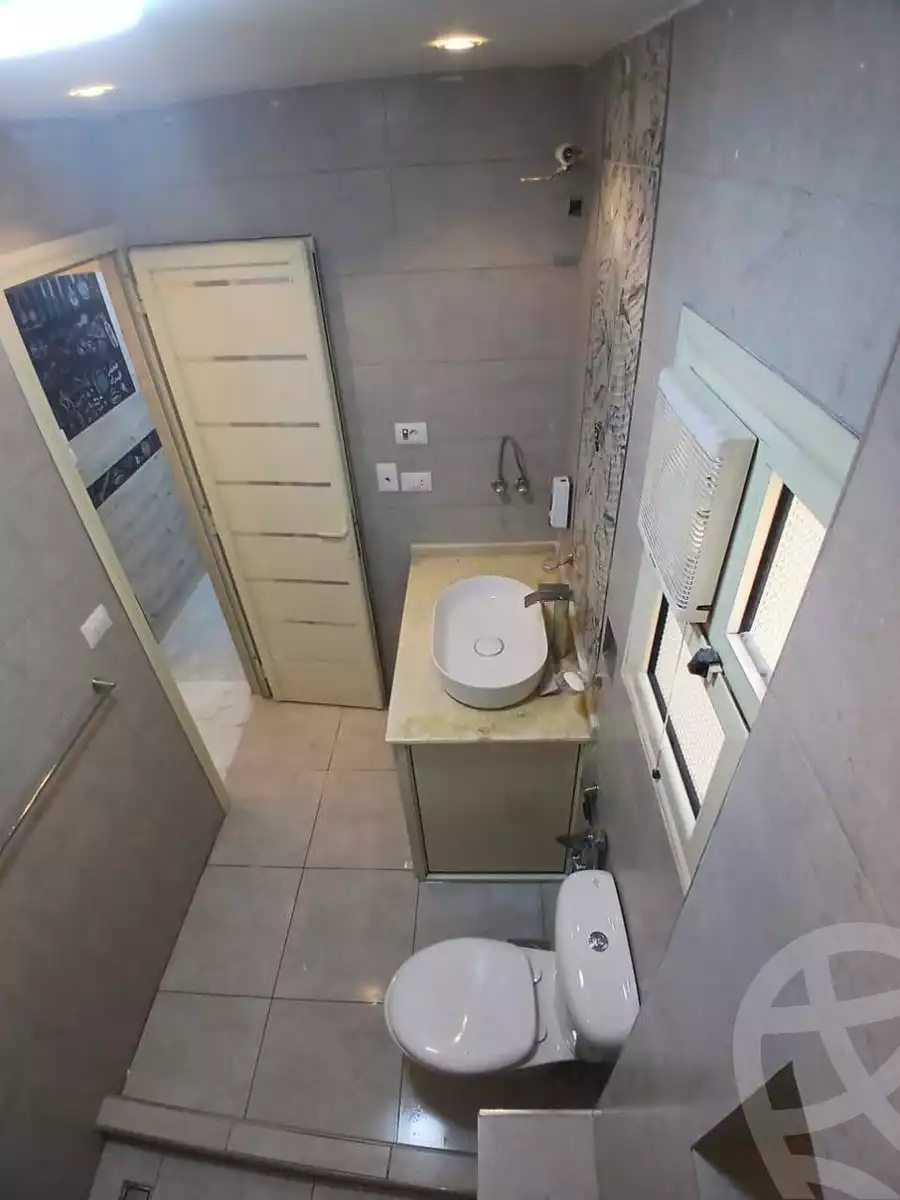 https://aqarmap.com.eg/en/listing/6089329-for-sale-cairo-shoubra-el-sahel
