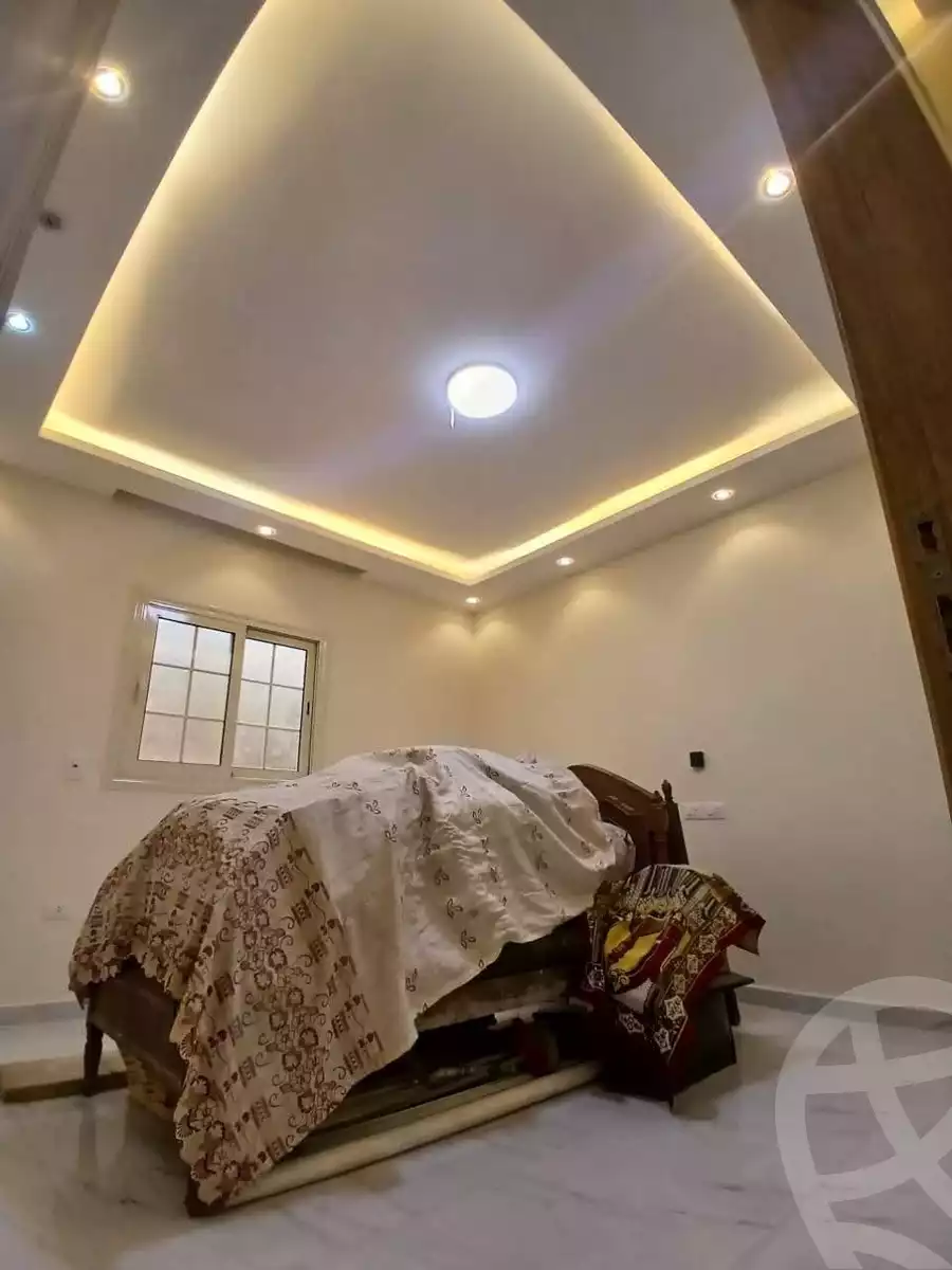 https://aqarmap.com.eg/en/listing/6089329-for-sale-cairo-shoubra-el-sahel