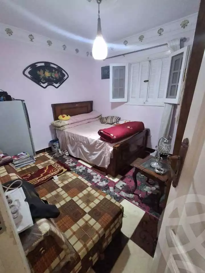 https://aqarmap.com.eg/ar/listing/6089330-for-sale-alexandria-l-jmy-lbytsh-al-aeda-al-kadema-st
